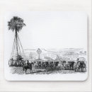 Suche nach hyde park mousepads Schule