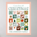 Suche nach adventskalender kalender Winter