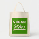 Suche nach vegetarisch tragetaschen Vegan