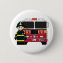 Suche nach motoren buttons Feuerwehr