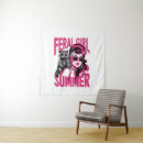 Suche nach retro mädchen kunst Vintage
