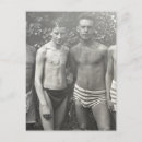 Recherche de homme nu cartes postales Hommes