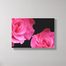 Suche nach ros leinwand Couple
