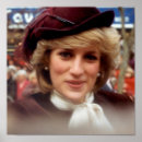 Recherche de hrh Spencer