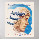 Suche nach raf poster Bomber