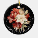 Suche nach weihnachtsbilder ornamente Urlaub