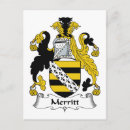 Recherche de merit cartes postales Merritt