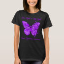 Suche nach drehscheibe tshirts Schmetterling
