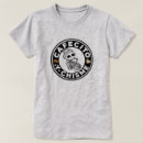 Recherche de dulce tshirts Chemise