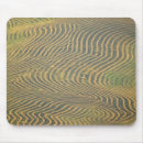 Suche nach erbsen mousepads Landwirtschaft