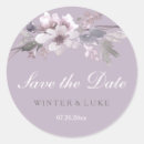 Suche nach save the date aufkleber Hübsch