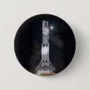 Recherche de spatial badges Nasa