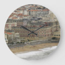 Suche nach biarritz poster Reise