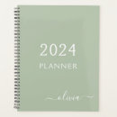 Suche nach chic planer Elegant