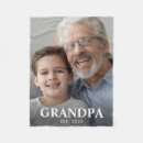 Recherche de grandparent Pour lui