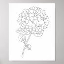 Suche nach drawing poster Modern
