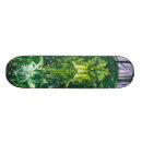 Recherche de esprit skateboards Vert