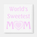 Suche nach wie süß es ist magnete Einfach