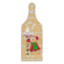 Suche nach lebkuchen schneidebrettchen Plätzchen