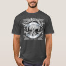 Recherche de taj mahal vêtements L'inde