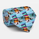 Suche nach photo alle krawatten Funny