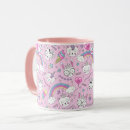 Recherche de chat lapin tasses Animal