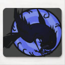 Suche nach raver mousepads Maus