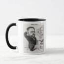 Suche nach karikatur tassen Andre