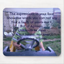 Recherche de école maternelle tapis souris Jardin d'enfants