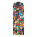Recherche de snape tasses Dessin animé snape