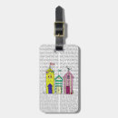 Recherche de illustration antique accessoires Feuille
