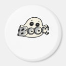 Recherche de halloween faire part grossesse Annonce de bébé