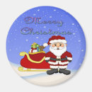 Suche nach nische magnete Frohe weihnachten