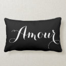 Recherche de intrigue amoureuse Français