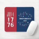 Suche nach 1776 mousepads 4 juli