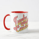 Recherche de caïques tasses Travel