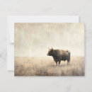Recherche de couleur sépia posters Nature