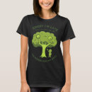 Suche nach genauigkeit tshirts Backhand wurf