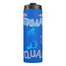 Suche nach birthday reisebecher Meerjungfrau