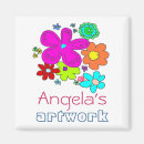 Recherche de childrens magnets Pour enfants