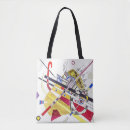Suche nach kandinsky taschen Abstrakt