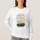 Recherche de william blake tshirts Privé