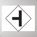 Recherche de routiers posters Pour tous