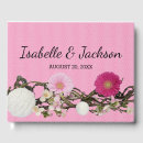 Recherche de daisy livre d or Rose