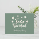 Recherche de navidad de feliz invitations Vacances