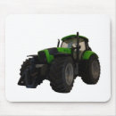 Suche nach traktor mousepads Maschine