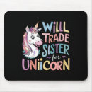 Suche nach lustiger nacho mousepads Tequila