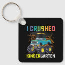 Suche nach trucker schlüsselanhänger Lustig