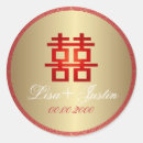 Suche nach doppelte aufkleber Chinesisch