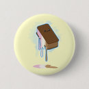 Recherche de sandwichs badges Mignon